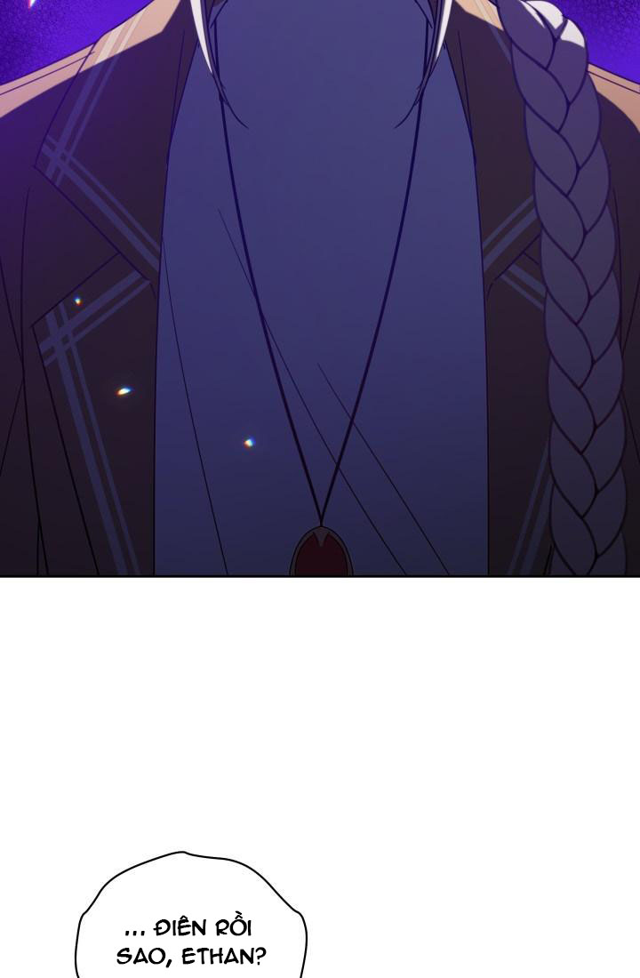 nàng elizabeth thuần khiết chapter 22 70
