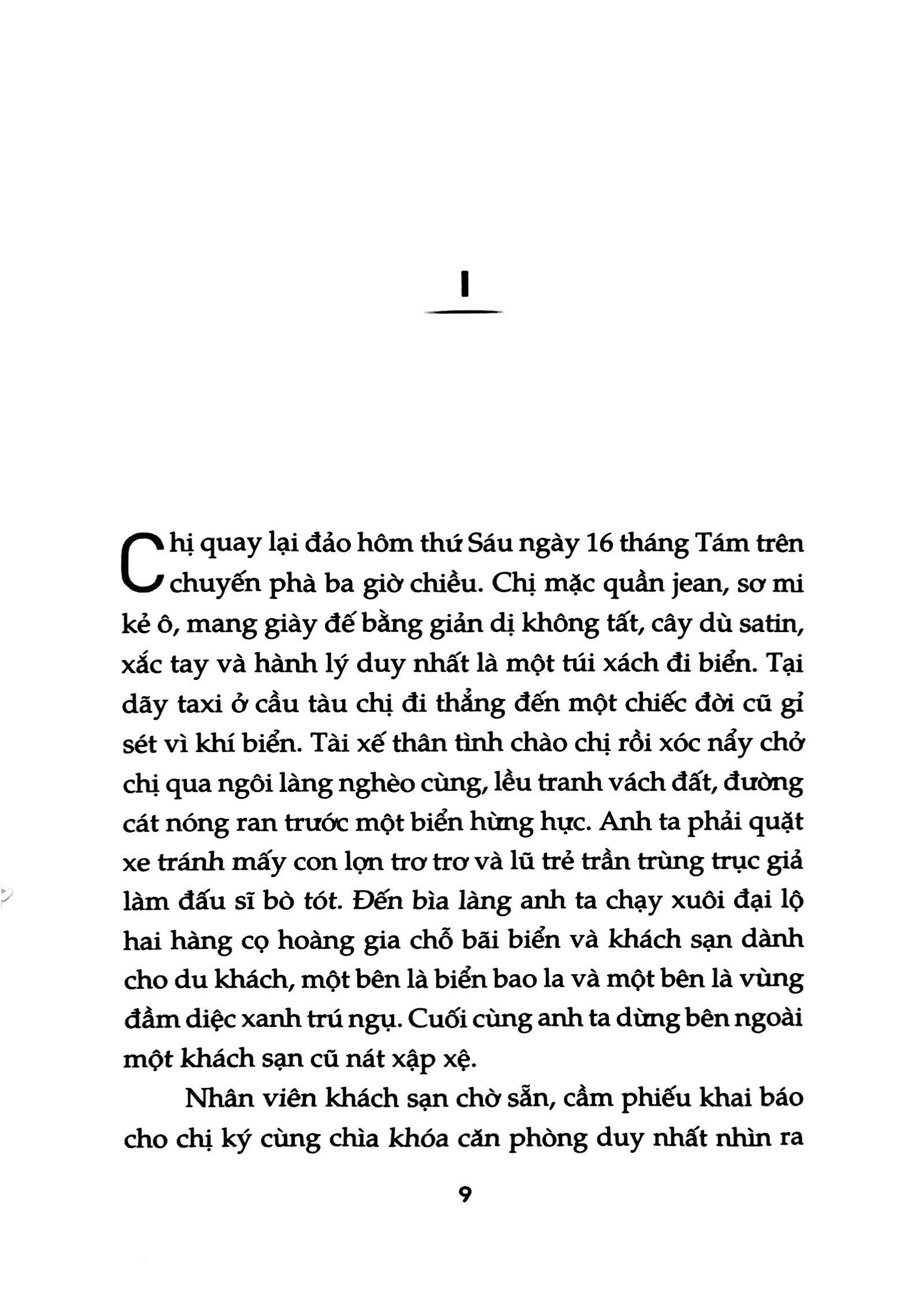 Sách - Hẹn Nhau Tháng Tám - Bìa Cứng