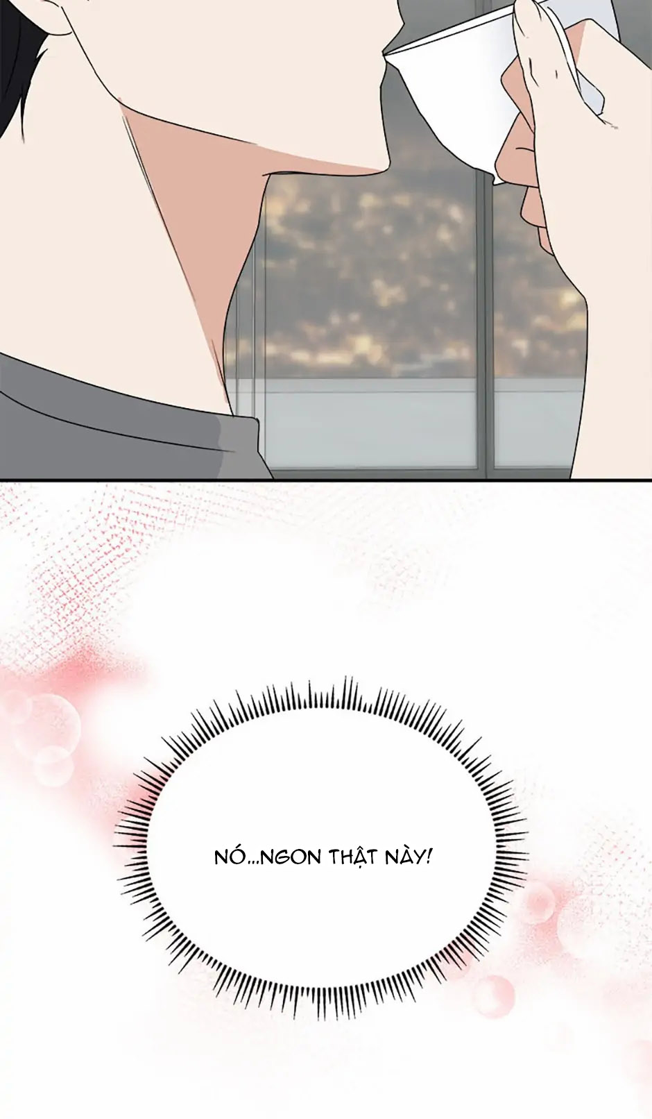 thiếu tôi là sếp mất ngủ ngay chapter 35.2 5