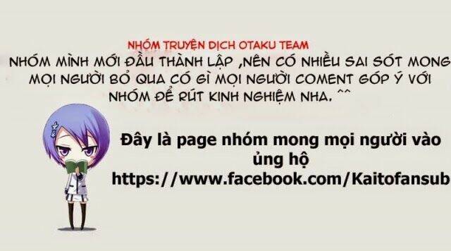 ryuu no michi chapter 6 20