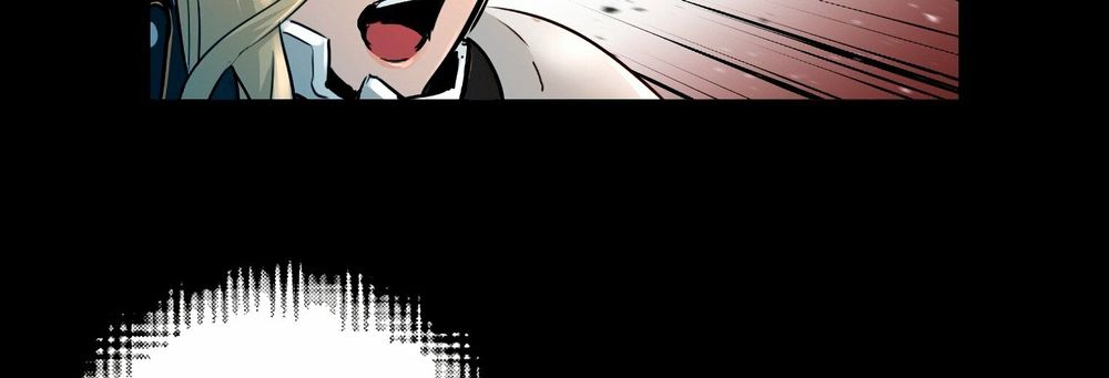 tam tuyệt tại dị giới chapter 98 191