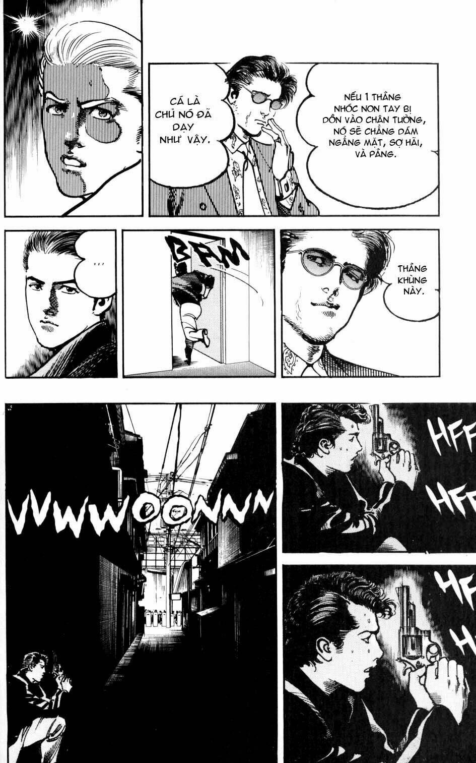 sanctuary chapter 40 15