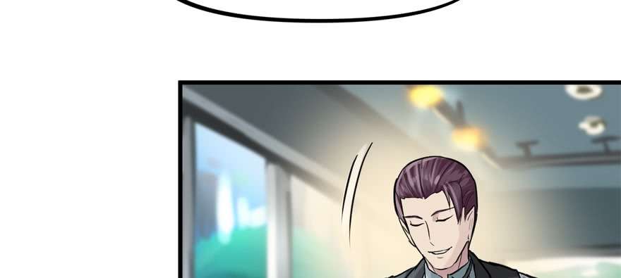 vua sinh tồn chapter 48 85