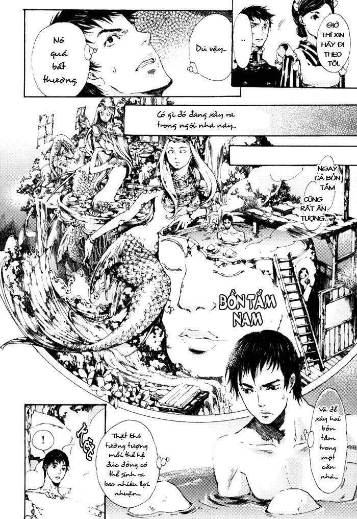 adekan chapter 5 13