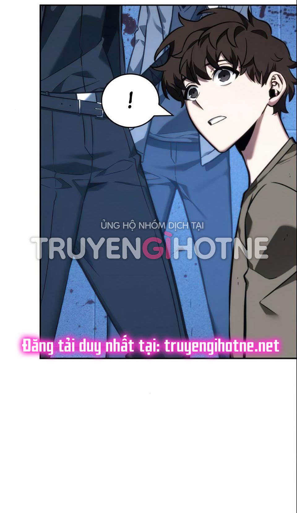 toàn trí độc giả - omniscient reader chapter 32.2 40