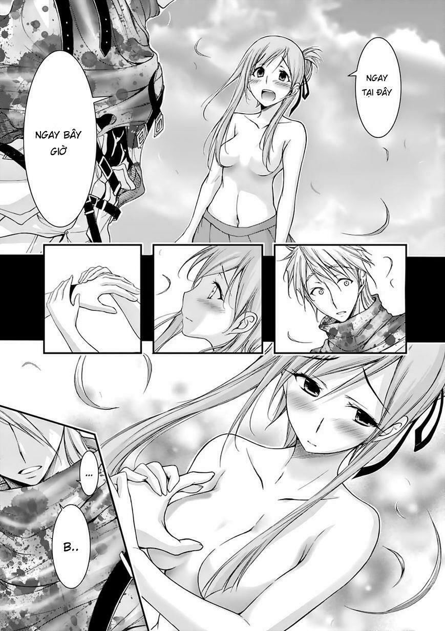 kích trụy vương huyền thoại chapter 28 13