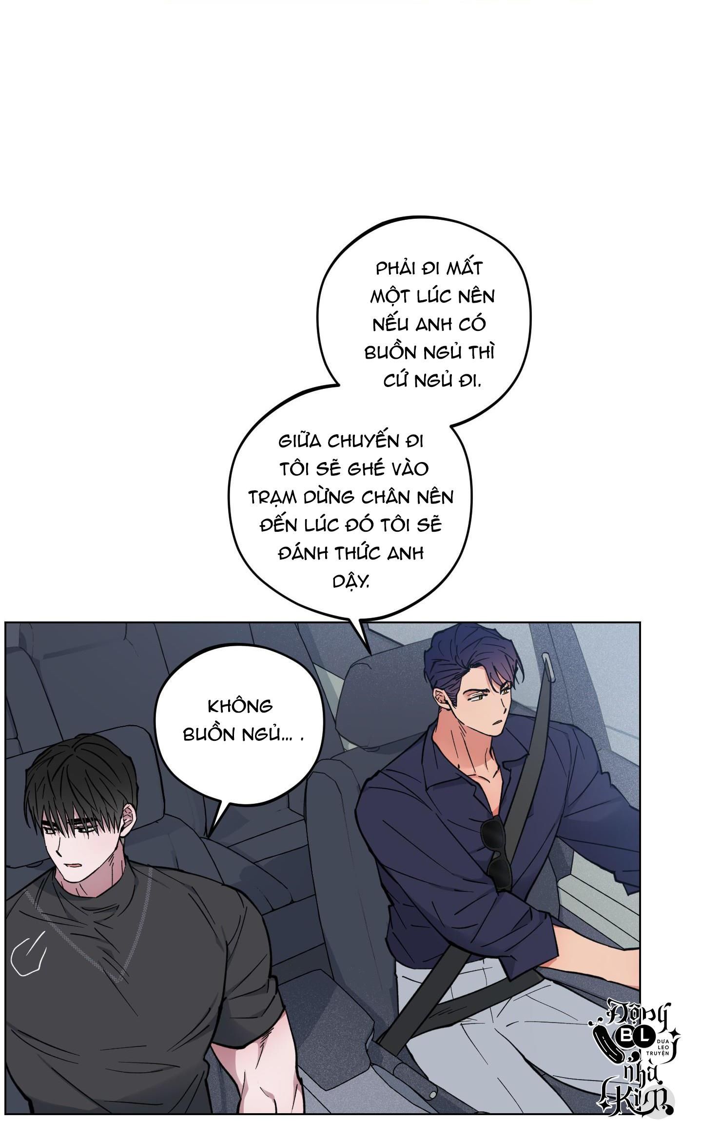 bình minh của rồng chapter 18 55