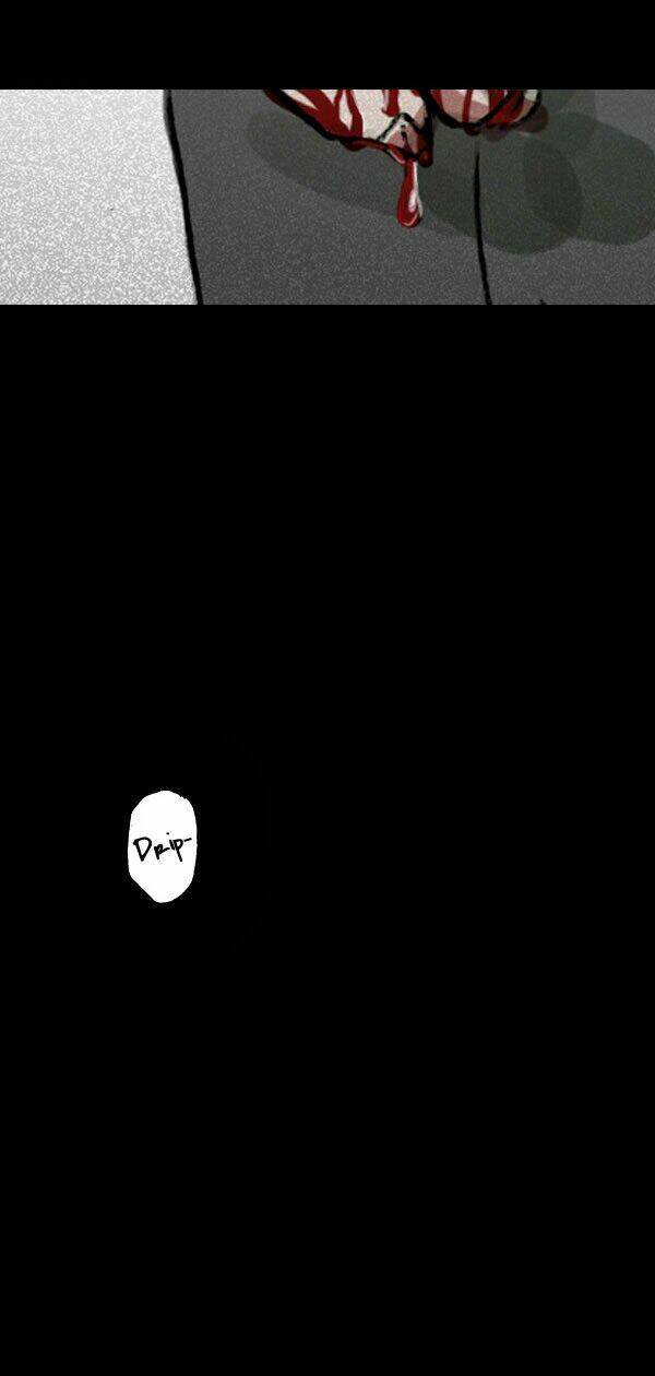 shards of sin chapter 8 6