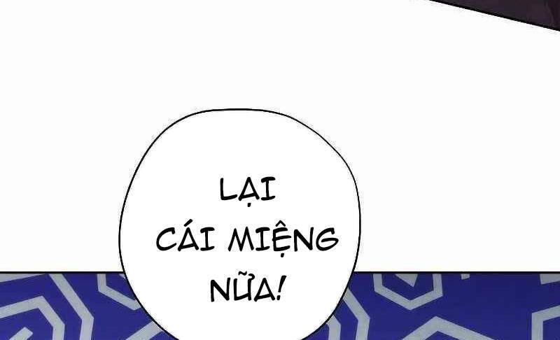 the live chapter 110.5 27