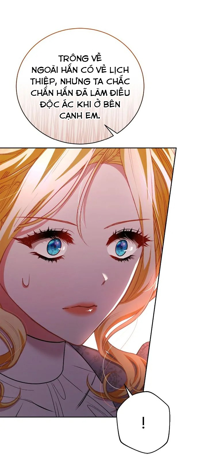 tình yêu đó chưa hề tồn tại chapter 58 55