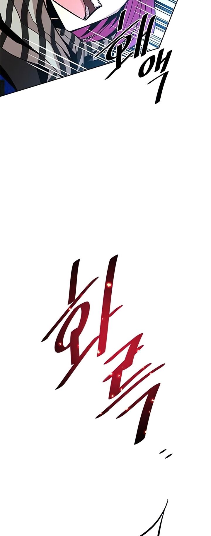 chuyển sinh thành ác nhân chapter 39 70