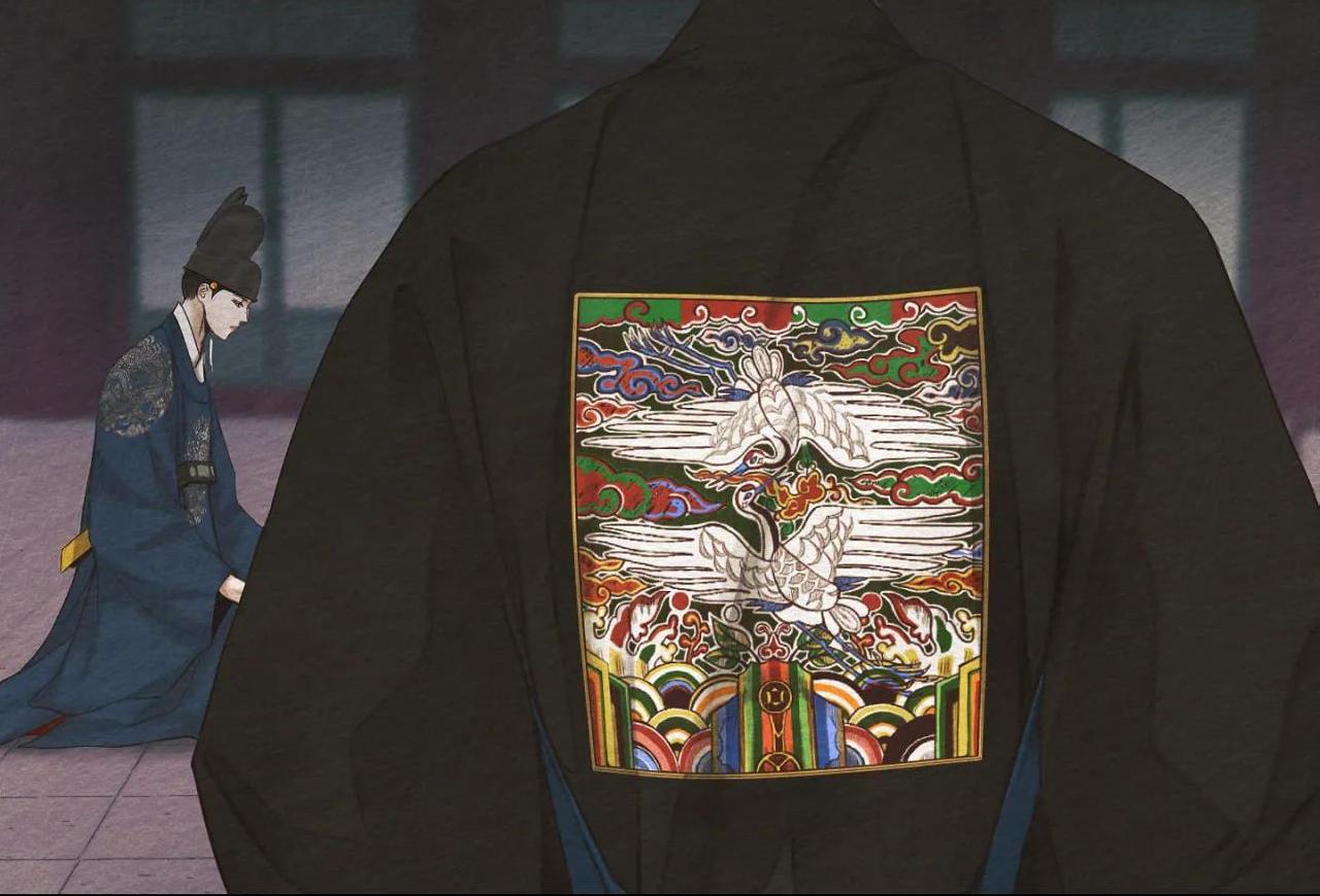 qủy dạ khúc chapter 2 51