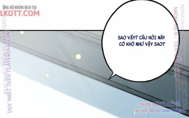 chồng trước 18 tuổi chapter 36 13