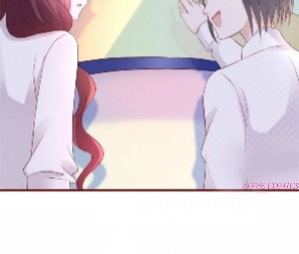 tình yêu bốn mùa chapter 8 46