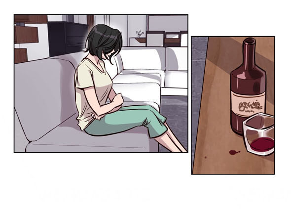 đền tội chapter 49 23