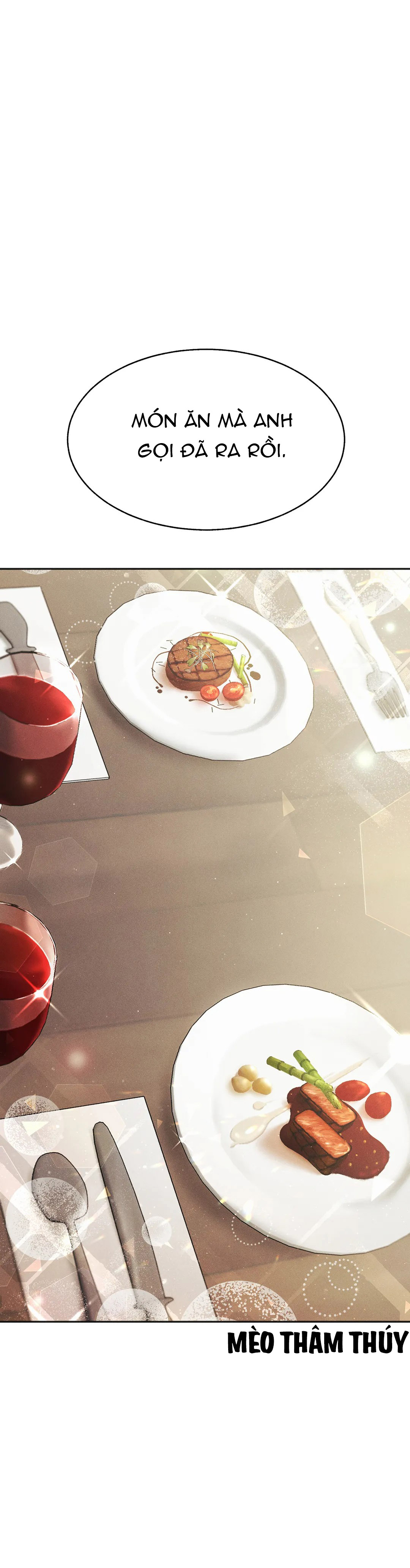 điểm mù chapter 4 25