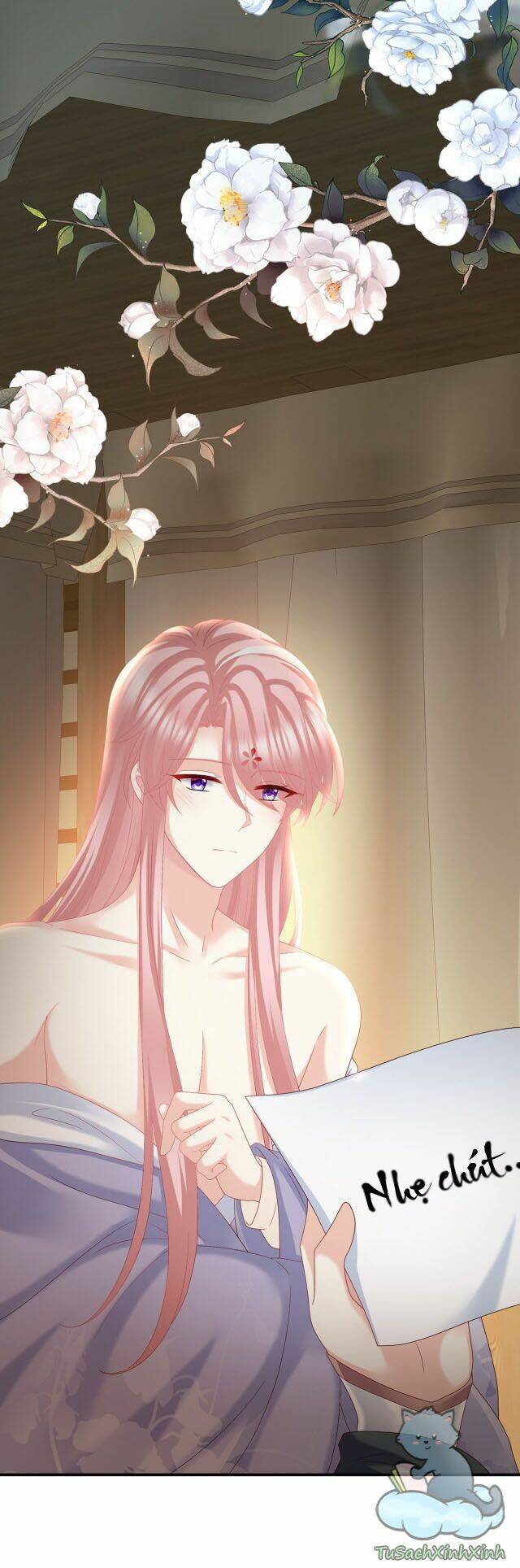 kiều phu có hỉ chapter 38 30