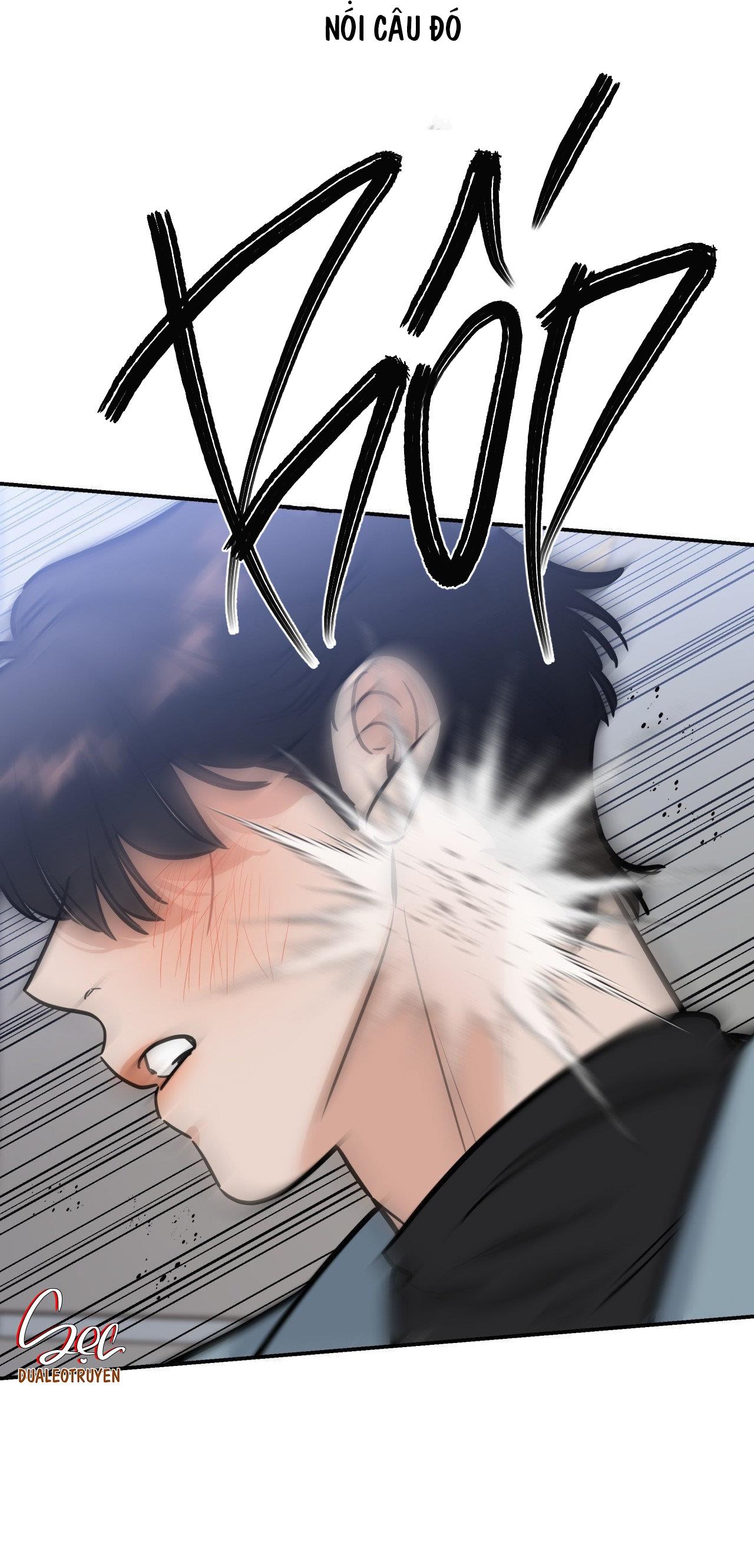 lệnh cứu rỗi chapter 19 54