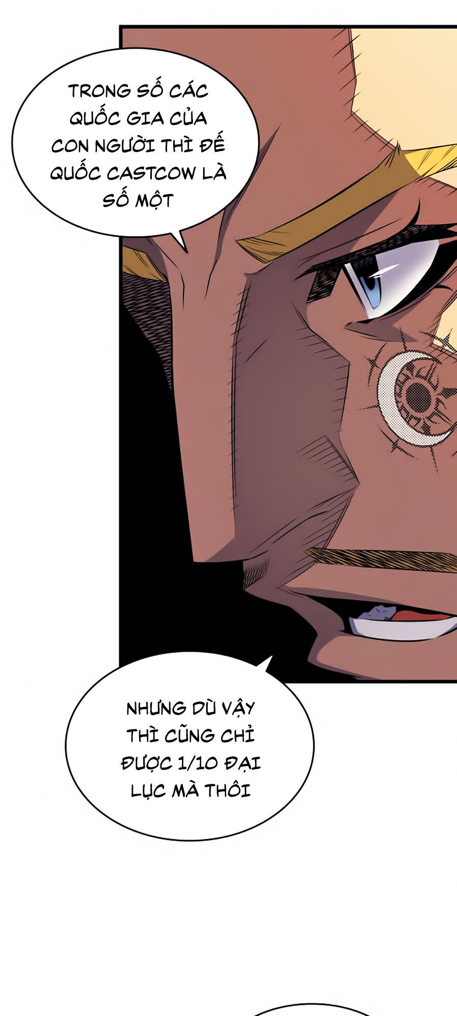 Sự Trở Lại Của Pháp Sư Vĩ Đại Sau 4000 Năm Chapter 44 26