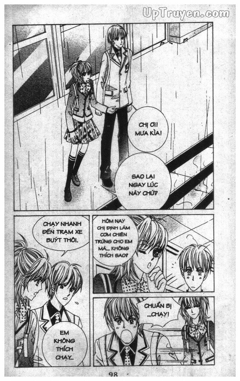 dạ khúc chapter 5 97