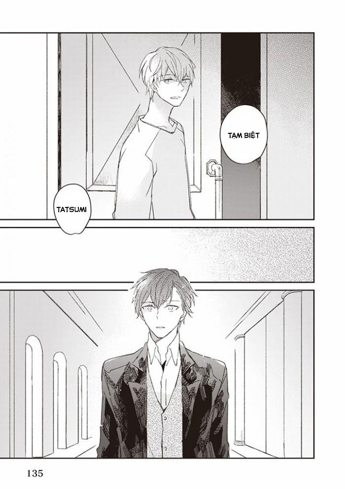 twilight amrita chapter 4 29