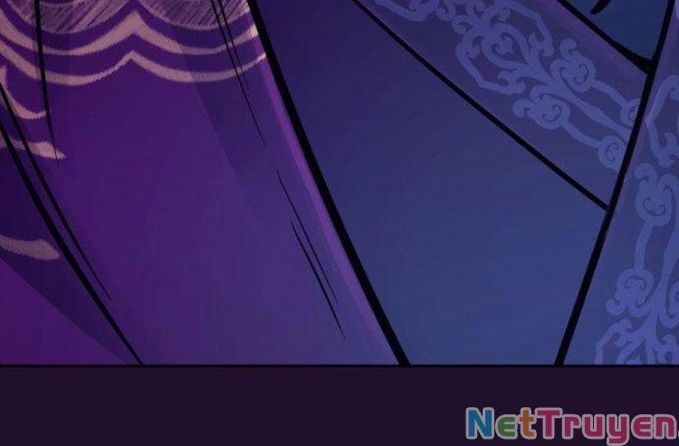 con trai út nhà ha buk paeng chapter 13 201