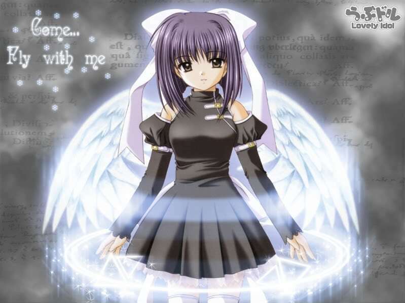 ảnh anime và ảnh wallpaper đẹp chapter 73 26