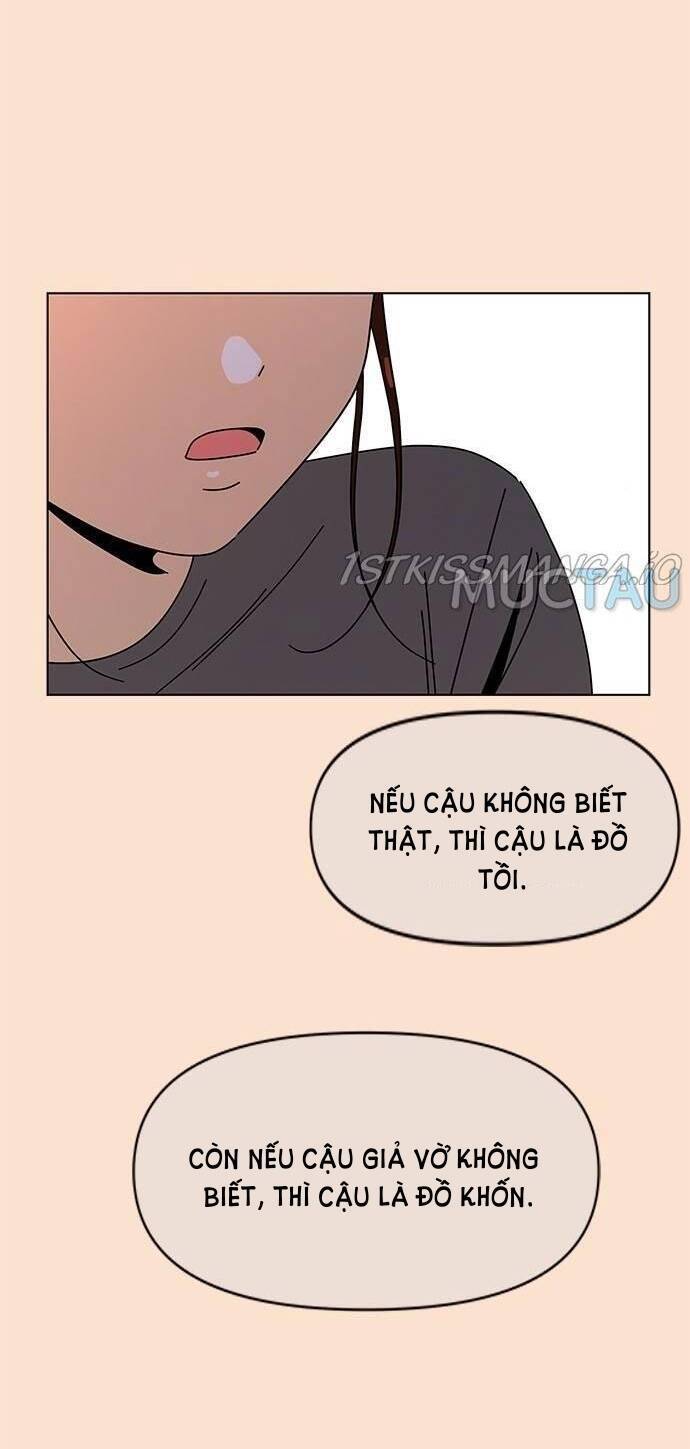 thanh xuân rực rỡ - season of blossom chapter 83 41