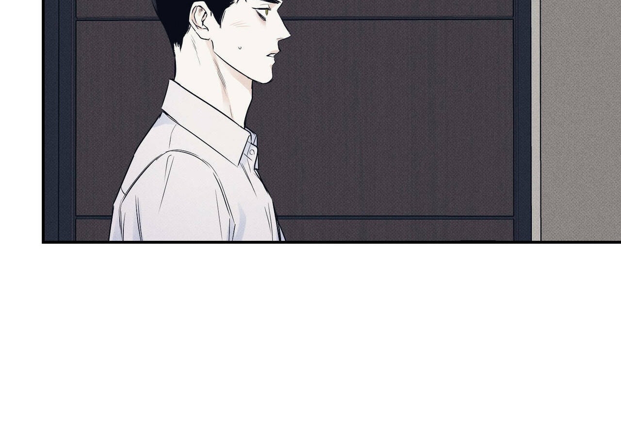 chàng giao pizza và gold palace chapter 5 84