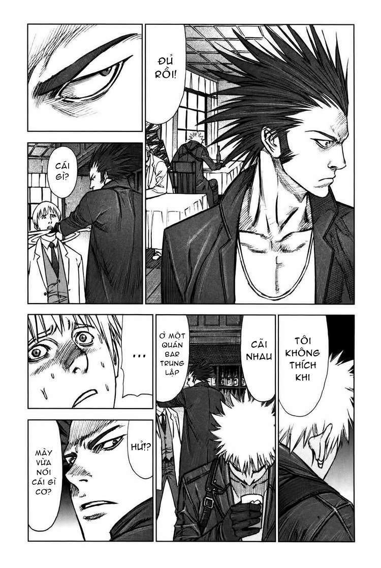 jackals chapter 28 20