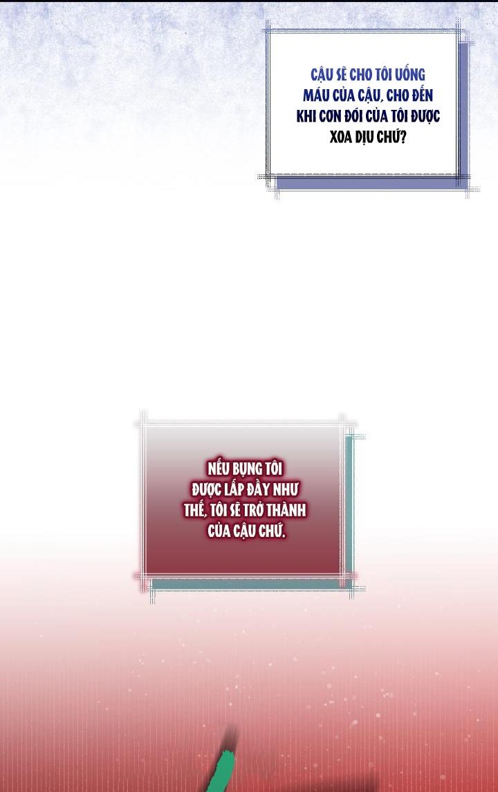 lời nói dối đẫm máu chapter 24 23