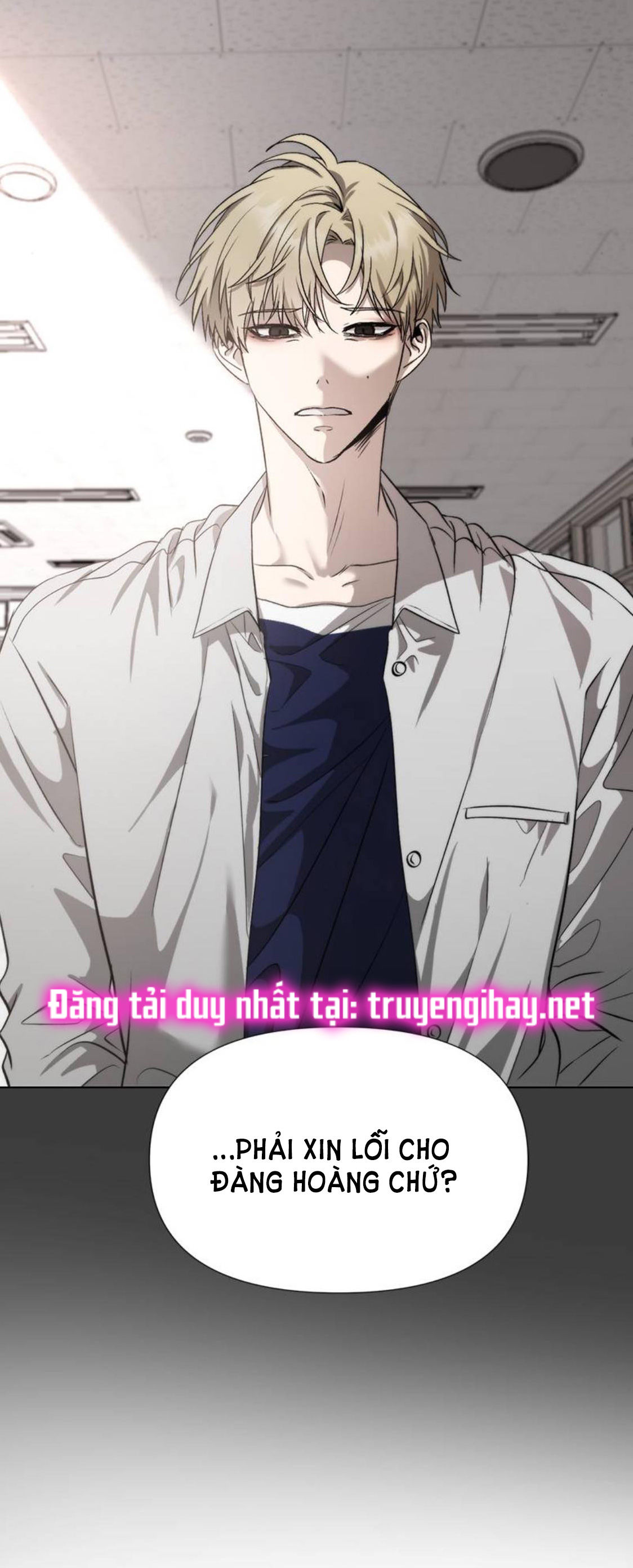 Tự Do Trong Mơ chapter 29.2 45