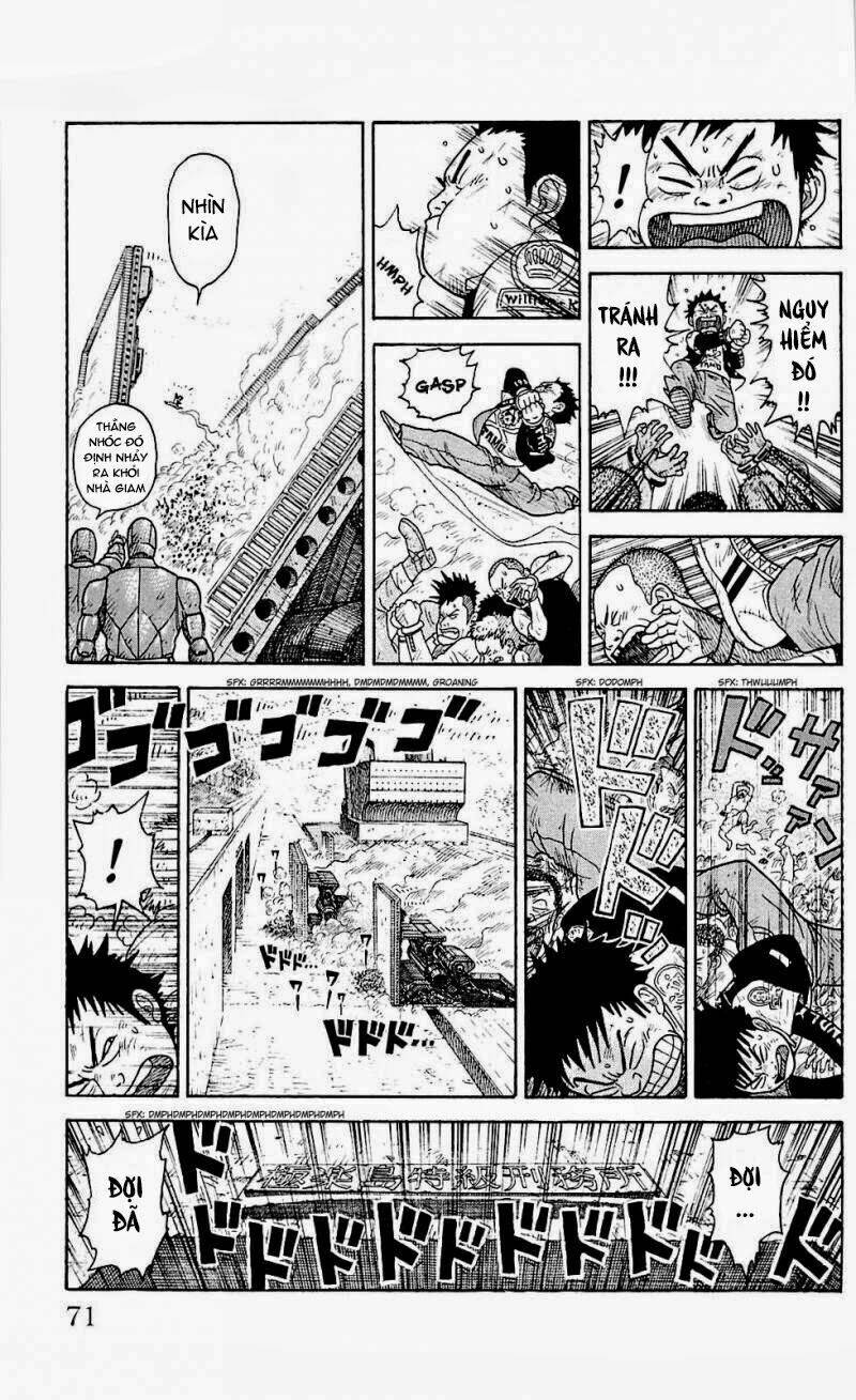 shuujin riku chapter 2 9