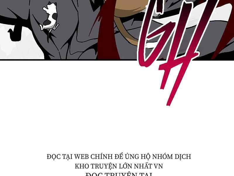 đấng cứu thế được chọn lựa chapter 12 214