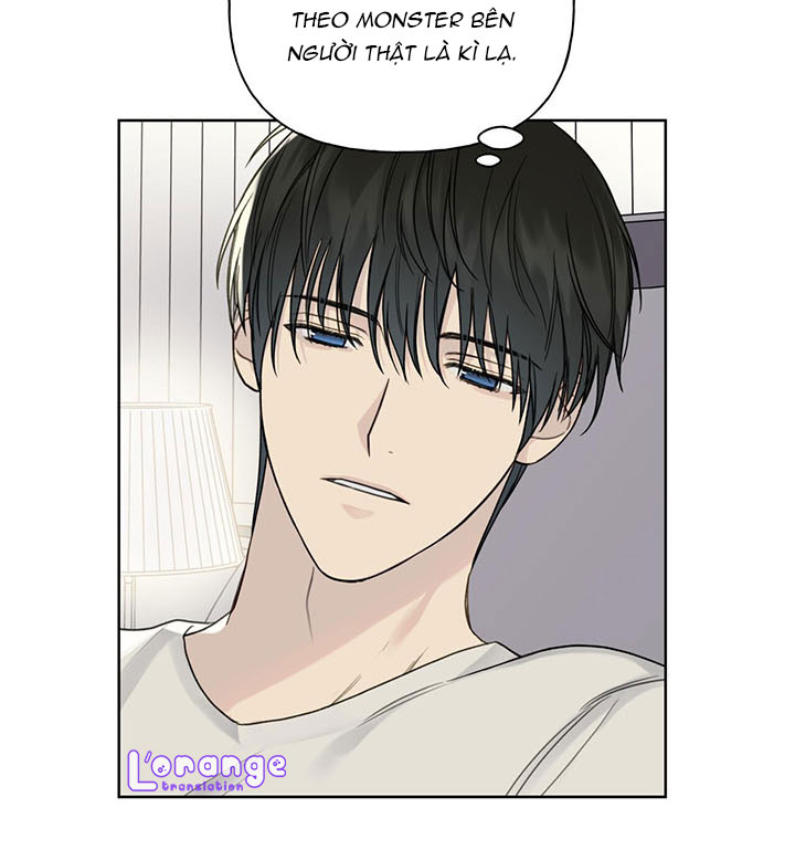 guiding nguy hiểm chapter 8 34