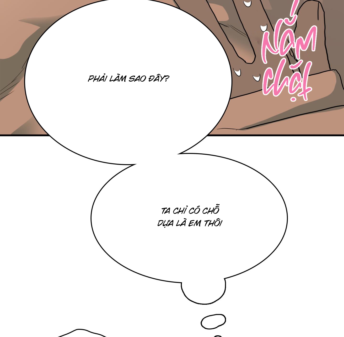 dear door chapter 146 158