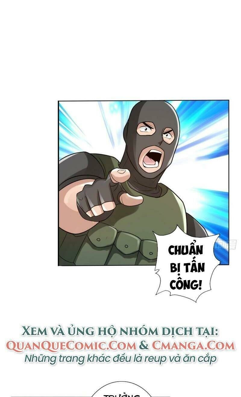 nhân vật phản diện đi tìm đường chết chapter 66 11