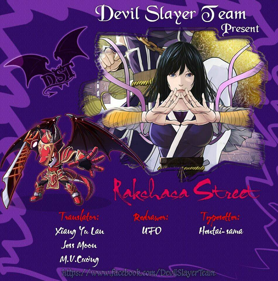 rakshasa street chapter 22 2