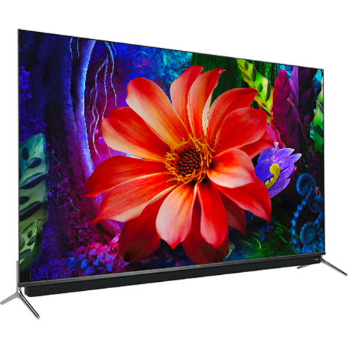Android Tivi QLED TCL 4K 65 inch L65C815