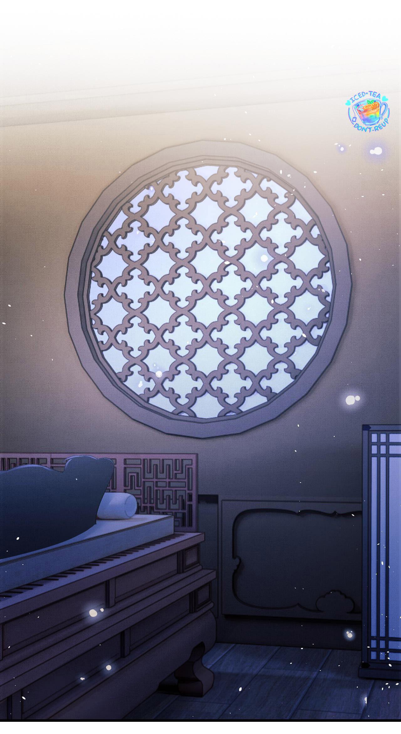 tướng quân luôn tự coi mình thành thế thân chapter 71 1