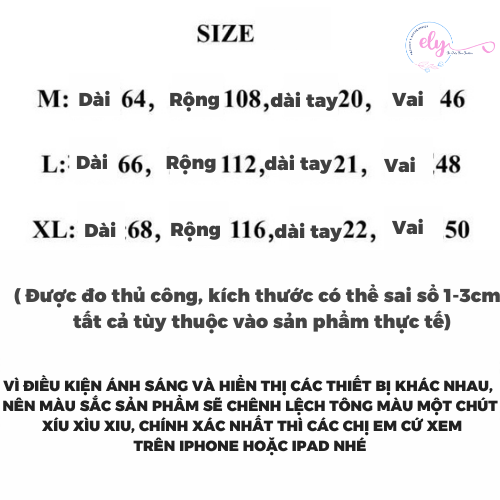 Áo thun tay lỡ Unisex form rộng áo phông Oversize kiểu Hàn Quốc sang trọng - L