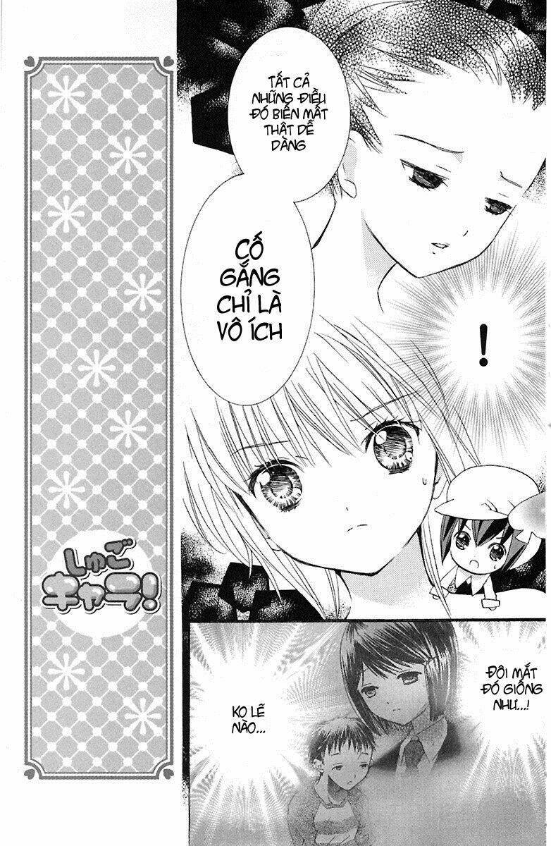 shugo chara chapter 9 24