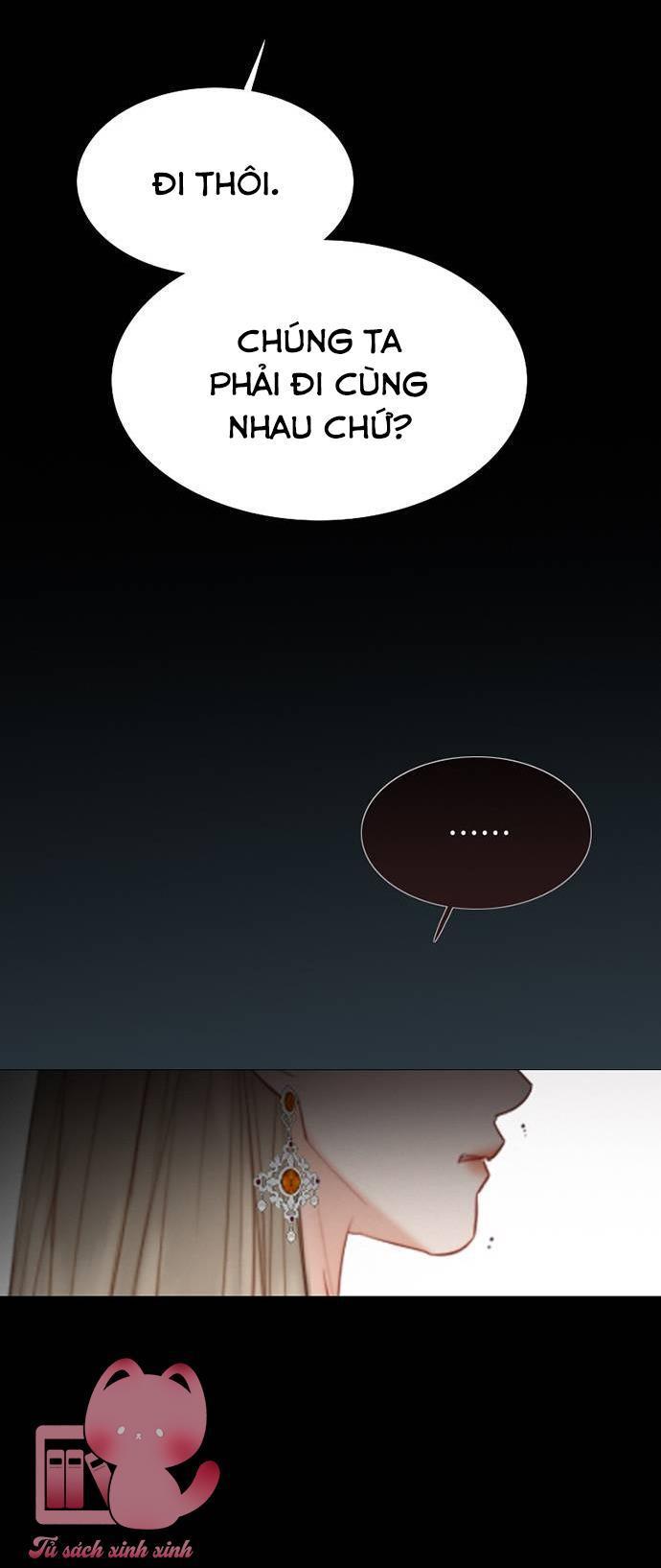 selena chapter 48 17