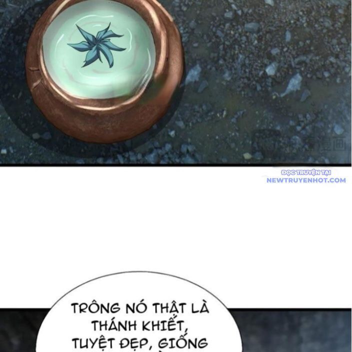 ngủ say vạn cổ: xuất thế đẩy ngang chư thiên chapter 89 15