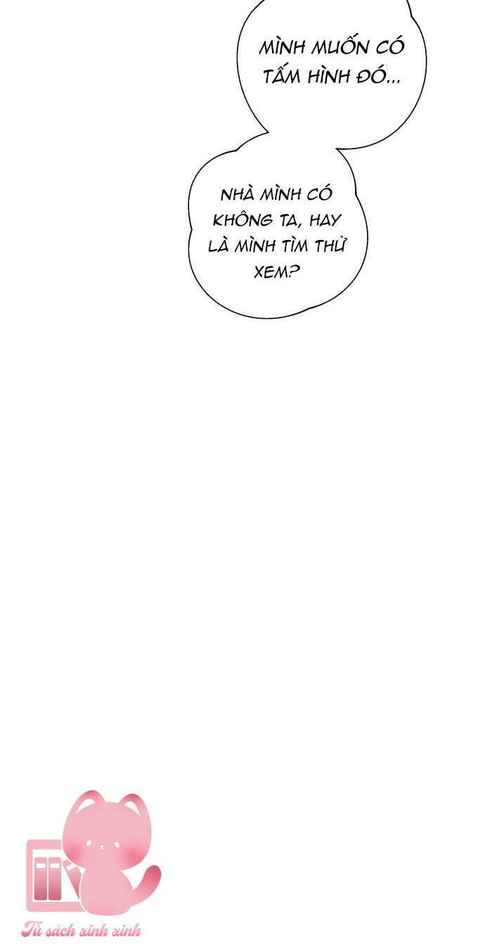 lén lút quện nhau chapter 17 47