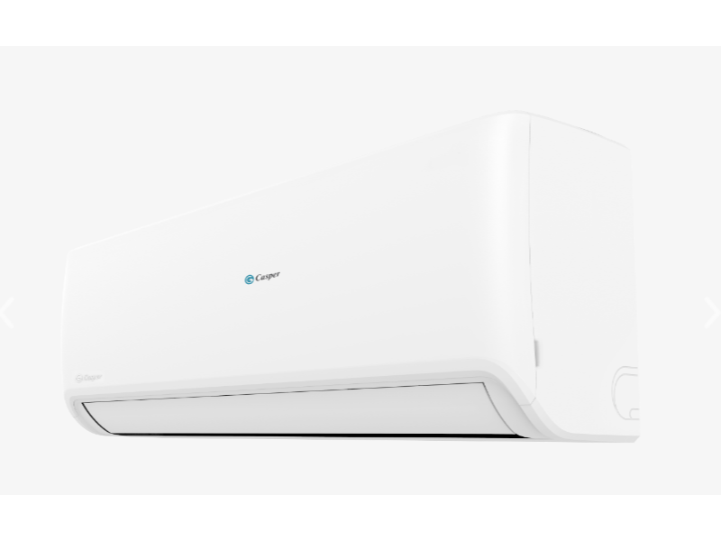 Máy lạnh Casper GC-12IS35 inverter 1.5HP - Hàng chính hãng