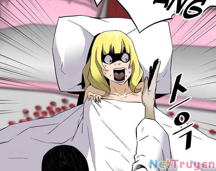 sự trở lại của huyền thoại chapter 57 129