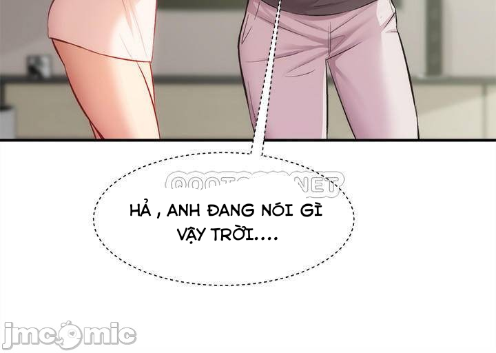 phẩm giá em dâu chapter 18 7