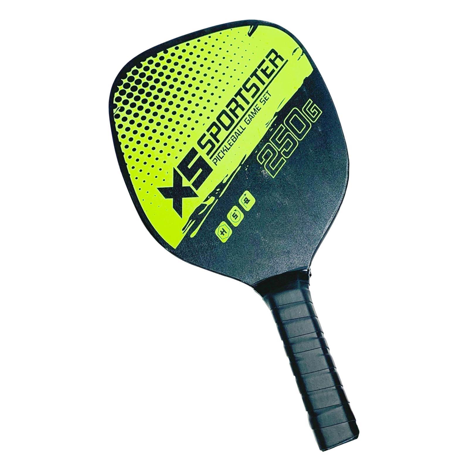 Comfort Grip for Practice Indoor and Outdoor Tournament