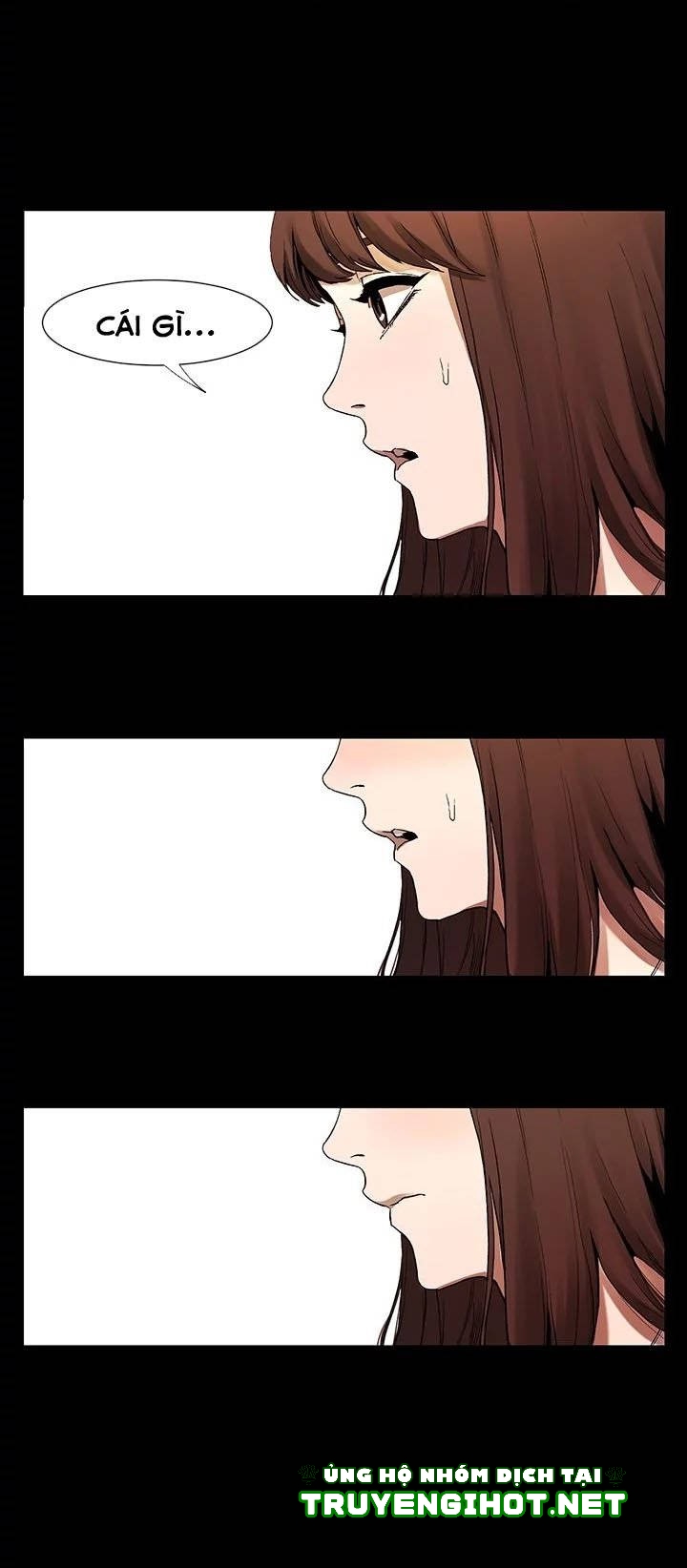 anh chính là muốn làm em! chapter 20 6